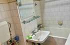 Apartament cu 3 camere semidecomandat în Titan