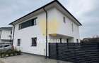 Casa premium de vanzare, in Sanandrei - 1