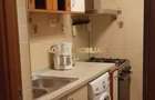 2 Camere de inchiriat | Crangasi | Parcare | Metrou | 68 MP