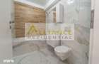 Apartament 2 camere Tip Studio - Biruintei || 15 minute Metrou Berceni - 9