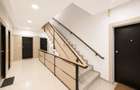 Natura Residence | Move-In Ready | 3 Camere | Iancu Nicolae