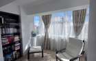Apartament 4 camere, 86.70 mp, zona centrala Targoviate