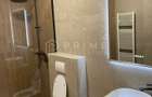 Inchiriere Apartament 2 Camere de Lux Complex Concept 9, Tudor - 3