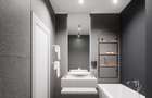 Iancu Nicolae | Apartament Residence5, lângă pădurea Băneasa & școlile private - 23