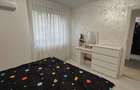 Apartament 2 camere ultramodern | Mobilat si utilat | Cartier 1 Mai - 14