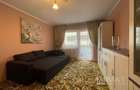 Inchiriere apartament cu 3 camere in cartierul Marasti - 1