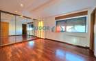 Spacious 3 Bedroom Apartment next to Heratsrau Park - 16