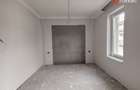 Apartament cu 2 camere de 48 mp in Giroc - V10152 - 8