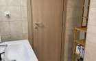 Apartament cu 1 camera Conest Grand Residence - 4