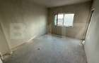 Casa P+E, 200 mp utili, 454 mp teren, zona Ionumi