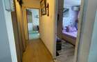Vanzare apartament 2 camere  Valea Oltului Timisoara Drumul Taberei sector 6 - 9