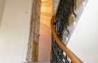 Apartament -5 camere -decomandat-Zona Mosilor - 7
