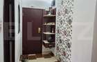 Apartament 3 camere, 76 mp, zona Carpati 2