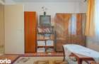 Apartament 3 camere decomandat Codlea | Comision 0% | - 8
