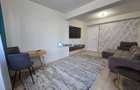 Apartament cu doua camere zona Coresi Platinium Residence - 4