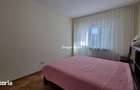 Cisimigiu // 2 camere // 50mp - 2
