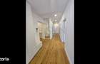 Apartament 4 camere - Calea Floresca - Eliade
