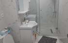 Apartament de inchiriat, Beius - 8