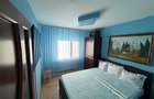 Apartament 3 camere de vanzare - 6