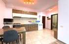 Apartament cu 2 camere de inchiriat in Militari Residence - Rezervelor - 1