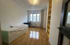 Inchiriere apartament 4 camere - 8