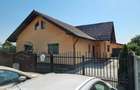 Casa individuala de vanzare in Sag Timis - 6