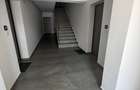 Apartament 2 camere, 55.20 mp, zona Damila/Căpșunărie