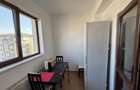 DE VANZARE 2 CAMERE, LOC PARCARE INCLUS, MOBILAT SI UTILAT ! - 7