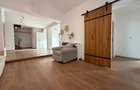 Casa Pretabila Pentru Diverse Activitati - 270 mp