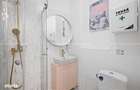 AR4163-LU1 - 2 min walk Calea Victoriei - 6