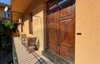 Apt. 2 camere de inchiriat - Ultracentral( cladire monument istoric) - 3