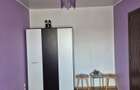 Apartament 2 camere de inchiriat Deva, str. Mihai Kogalniceanu - 5