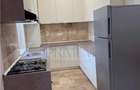 Duplex mobilat - curte amenajata - toate utilitatile