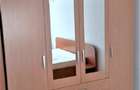 Militari, Iuliu Maniu - 2