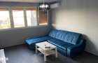 2 camere Eroii Revolu?iei | 6 min metrou | Parcare | Boiler - 12