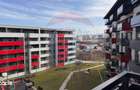 Apartament 2 camere | Marasti, Cluj-Napoca | Elite Junior - 6