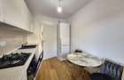 Exclusivitate- Apartament in bloc nou, la PRIMA INCHIRIERE - 11