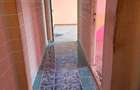 Apartament cu 3 camere semidecomandat în Central - 1
