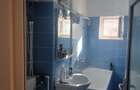 Vand apartament X mare - 3