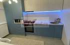 De inchiriat/vanzare apartament cu 1 camera IC Frimu 400 E luna/53.000 E - Galati (Galati)