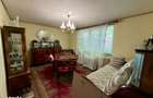 Apartament 3 camere, cartier Rovine, zona Borcanul cu miere - 3