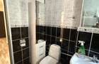 Apartament cu 2 camere decomandat în Țiglina 3 - 10