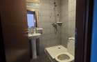 Apartament 3 camere-Lacul Morii-Piata Gorjului-Uverturii - 10