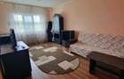 Apartament de inchiriat - 3