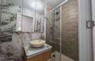 Apartament 2 camere Doroban?i Polona renovat - 6
