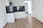 Metrou Grozavesti-Vila de inchiriat pentru birouri sau locuinta-pret 2000 euro - 9