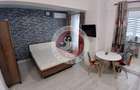Central Address | Garsoniera | semidec | 39mp | B13011 - 6