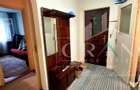 3 camere decomandat | 65 mp+balcon | boxa | Manastur/Primav - Cluj-Napoca (Cluj) - 4