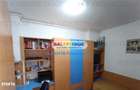 9113 Apartament 3 camere Drumul Taberei-Prelungirea Ghencea+loc parca - 6