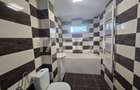 Apartament de vanzare 4 camere 72 mpu 2 bai zona Mihai Viteazu Sibiu - 2
